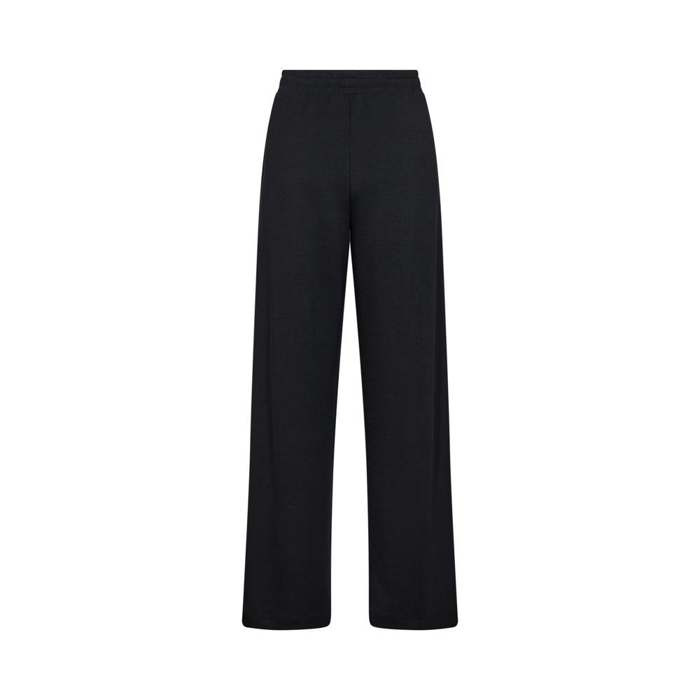 Soyaconcept Banu Trousers